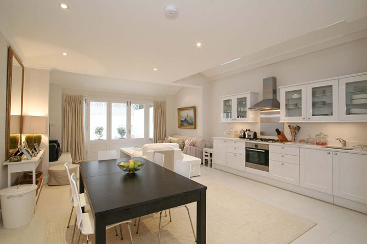 Shandon Property Group